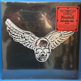 AEROSMITH & YUNGBLUD ONE MORE TIME NEW