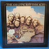 AMAZING RHYTHM ACES HOW THE HELL