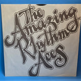 AMAZING RHYTHM ACES HOW THE HELL