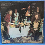 AMBOY DUKES CALL OF THE WILD