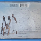 COED UTOPIA CD