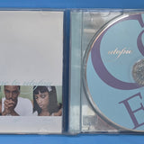 COED UTOPIA CD
