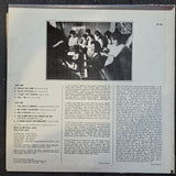 MARY LOU WILLIAMS LIVE AT THE COOKERY