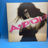 TYLA A*POP