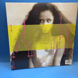 TYLA A*POP