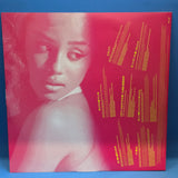 TYLA A*POP