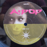 TYLA A*POP