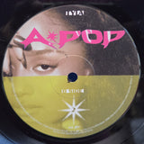 TYLA A*POP