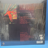 JEFF MILLS THE TRIP ENTER THE BLACK HOLE