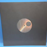 JEFF MILLS THE TRIP ENTER THE BLACK HOLE