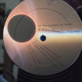 JEFF MILLS THE TRIP ENTER THE BLACK HOLE