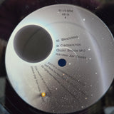 JEFF MILLS THE TRIP ENTER THE BLACK HOLE
