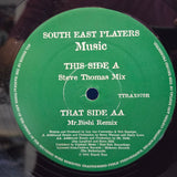 SOUTH EAST PLAYERS MUSIC UK IMP 12"