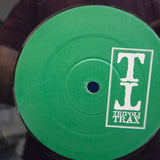 SOUTH EAST PLAYERS MUSIC UK IMP 12"
