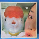 JACOB LONDON SLOM TIME 12"