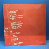 JACOB LONDON SLOM TIME 12"