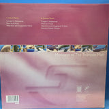 MONTANO VS THE TRUMPET MAN ITZA TRUMPET THING UK IMP 12"