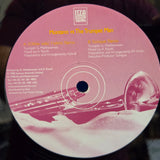 MONTANO VS THE TRUMPET MAN ITZA TRUMPET THING UK IMP 12"
