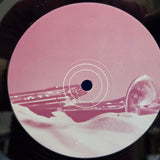MONTANO VS THE TRUMPET MAN ITZA TRUMPET THING UK IMP 12"