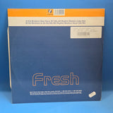 SOL BROTHERS WHAT WOULD WE DO UK IMP 12"