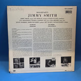 JIMMY SMITH HOUSE PARTY DMM