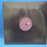 FRIDAY NIGHT TRAFFIK BODY MUSIC UK IMP 12"
