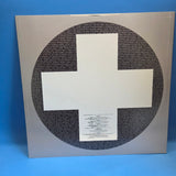 POSITIVA CLASSICS VOLUME 3 UK 12"