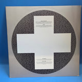 POSITIVA CLASSICS VOLUME 3 UK 12"