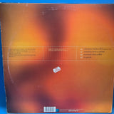 FATBOY SLIM EVERYBODY NEEDS A 303 UK 12"