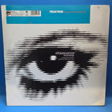 FREAKYMAN DISCOBUG 97 UK 12"