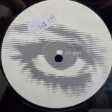 FREAKYMAN DISCOBUG 97 UK 12"