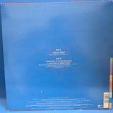 AFRO CELT SOUND SYSTEM RELEASE UK 12"