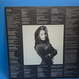 JANET JACKSON RHYTHM NATION (i)
