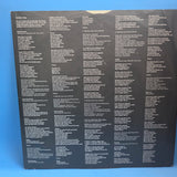 JANET JACKSON RHYTHM NATION (i)