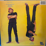 LL COOL J RADIO