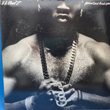 LL COOL J MAMA SAID KNOCK YOU OUT