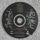 PAULA ABDUL SPELLBOUND CD