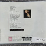 ELVIS COSTELLO THE JULIET LETTERS CD