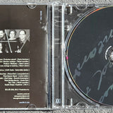 ELVIS COSTELLO THE JULIET LETTERS CD