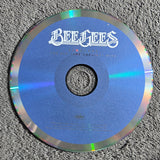 BEE GEES TIMELESS CD