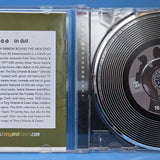 TONY ORLANDO AND DAWN TO BE WITH YOU CD