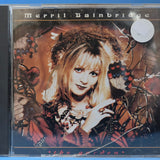 MERRIL BAINBRIDGE THE GARDEN CD