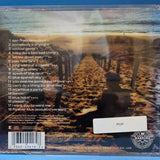 CHRIS ISAAK BEST OF CD