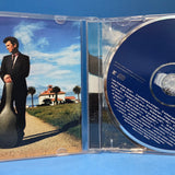 CHRIS ISAAK BEST OF CD