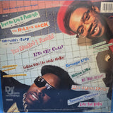 SLICK RICK THE GREAT ADVENTURES OF SLICK RICK
