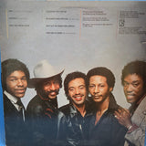 FIVE SPECIAL SPECIAL EDITION