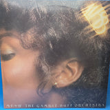MFSB THE GAMBLE HUFF ORCHESTRA