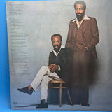 MFSB THE GAMBLE HUFF ORCHESTRA