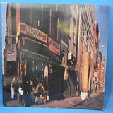 BEASTIE BOYS PAULS BOUTIQUE