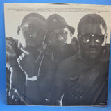 LL COOL J RADIO